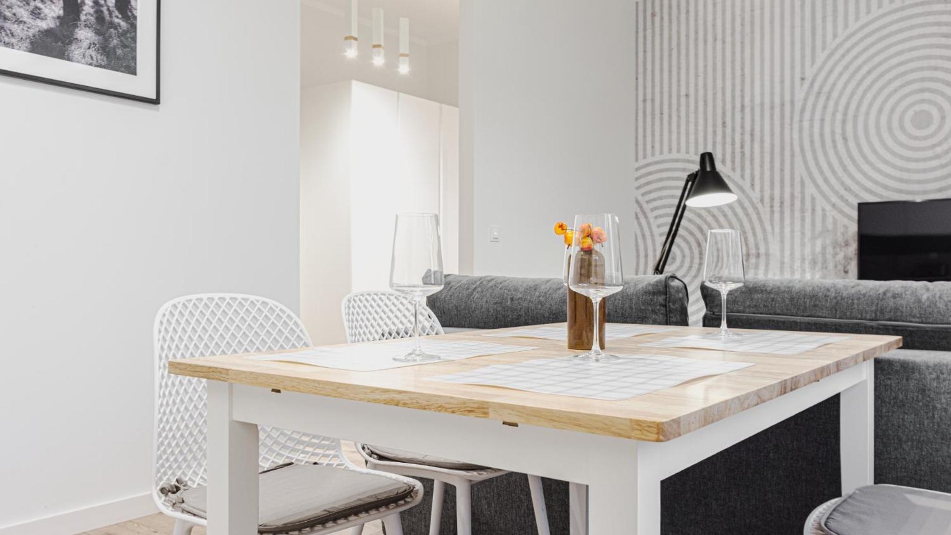 Vacationclub - Old Town Apartament 15 كوادسكوم المظهر الخارجي الصورة